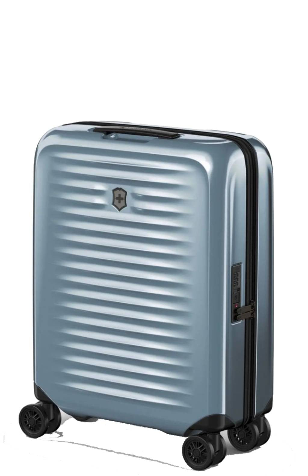 Airox van VICTORINOX - Cabinekoffer 55 cm