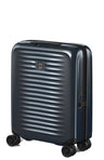 Airox van VICTORINOX - Cabinekoffer 55 cm