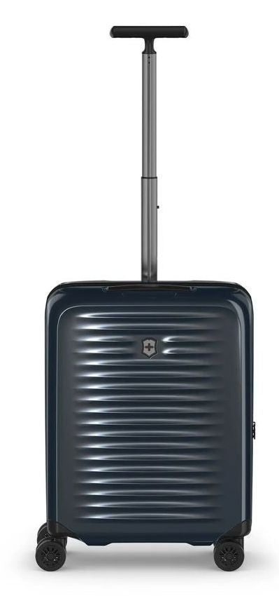 Airox van VICTORINOX - Cabinekoffer 55 cm