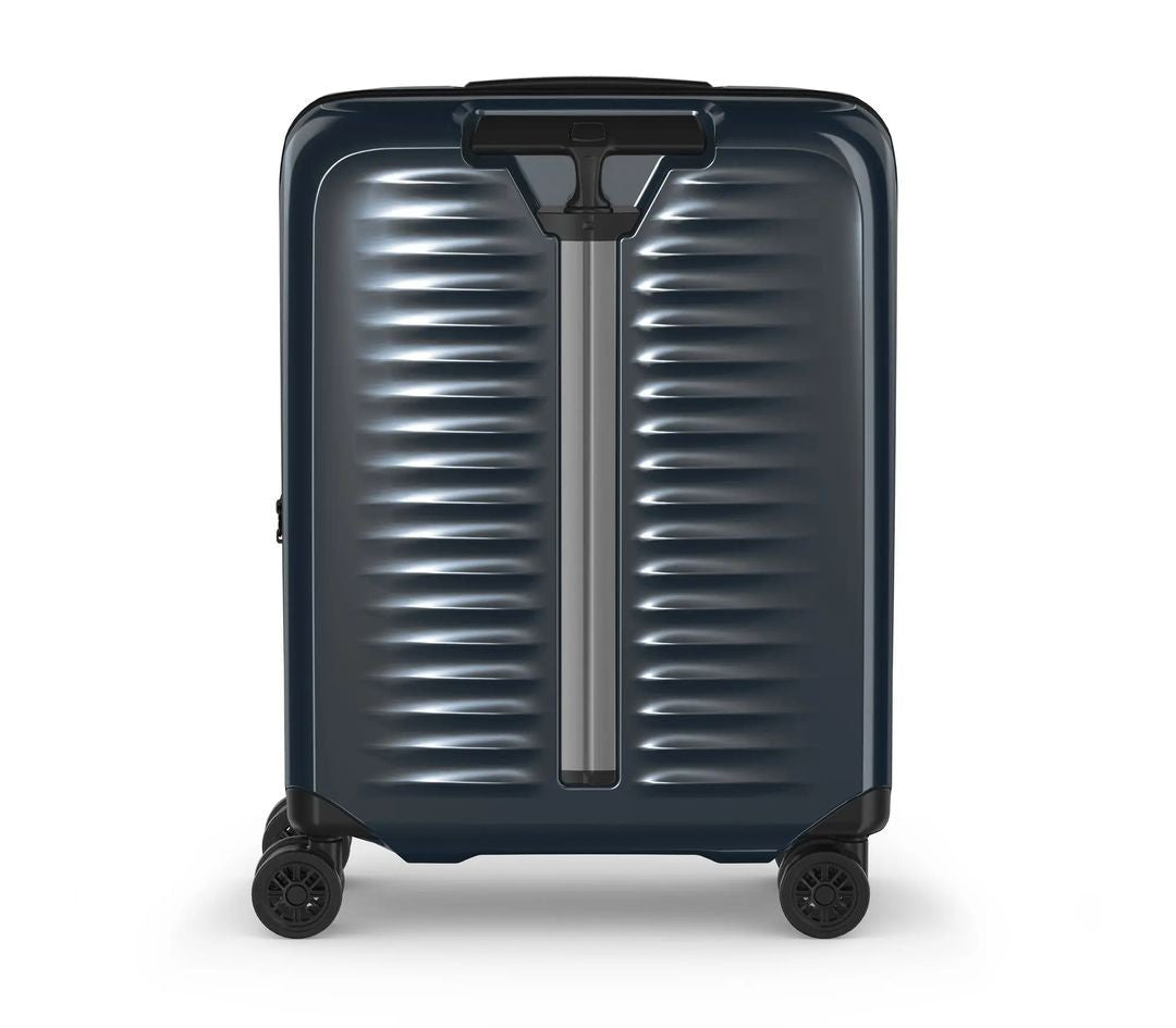 Airox van VICTORINOX - Cabinekoffer 55 cm