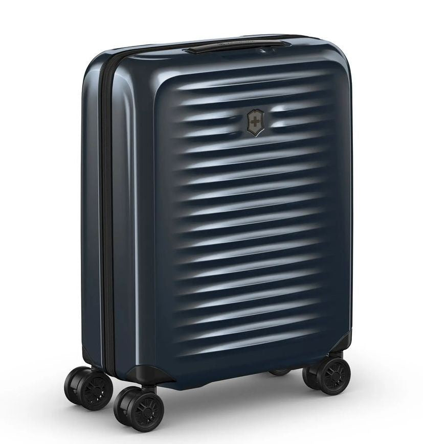 Airox van VICTORINOX - Cabinekoffer 55 cm