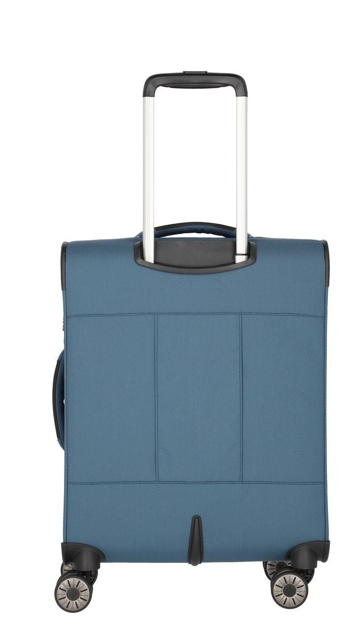 Valise cabine Doux TRAVELITE - Skaii