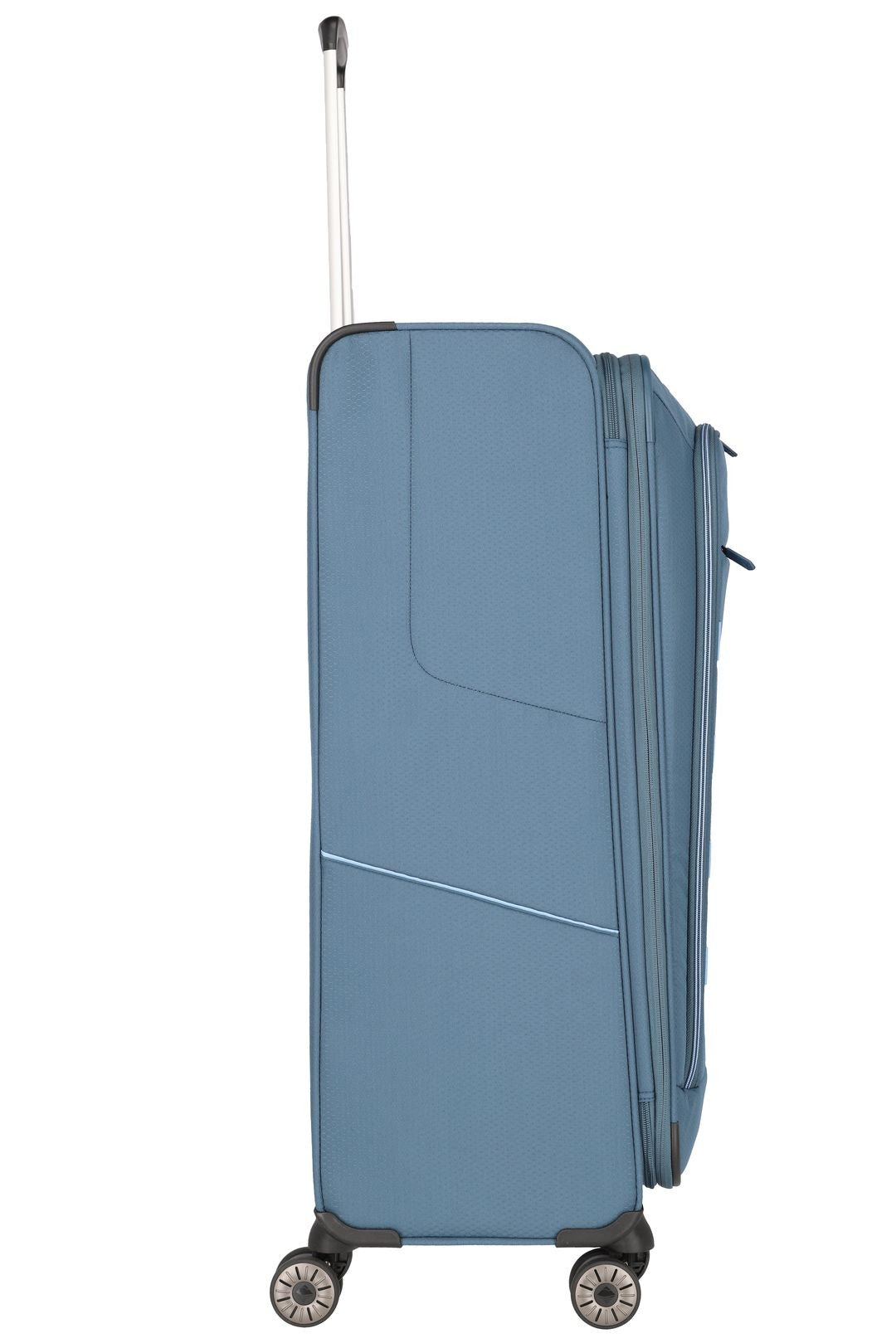 Maleta Grande Blanda Extensible de TRAVELITE - SKAII