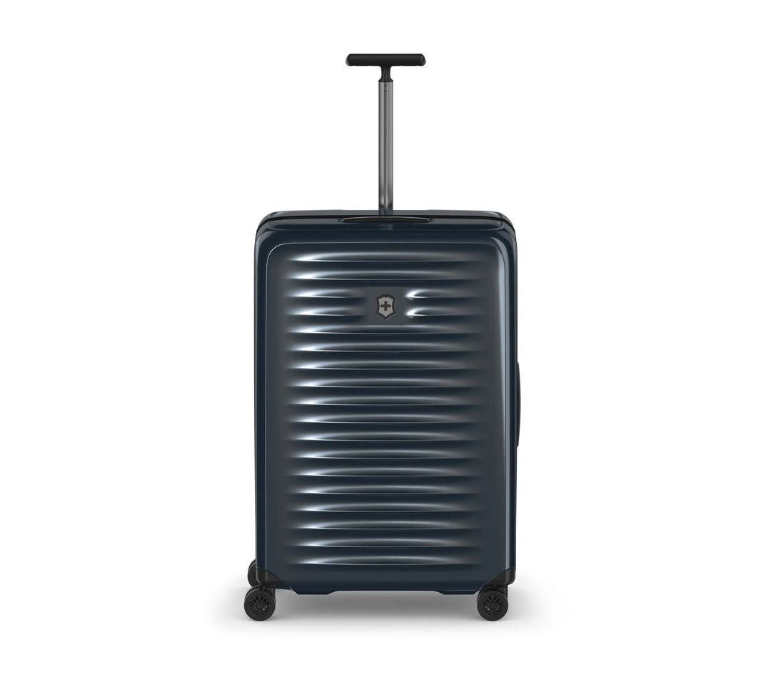 AIROX DE VICTORINOX - MALETA GRANDE 75CM