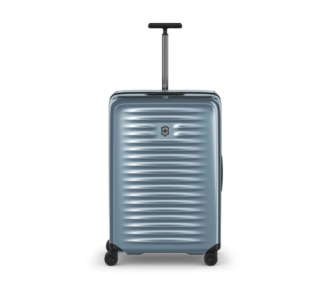 AIROX DE VICTORINOX - MALETA GRANDE 75CM