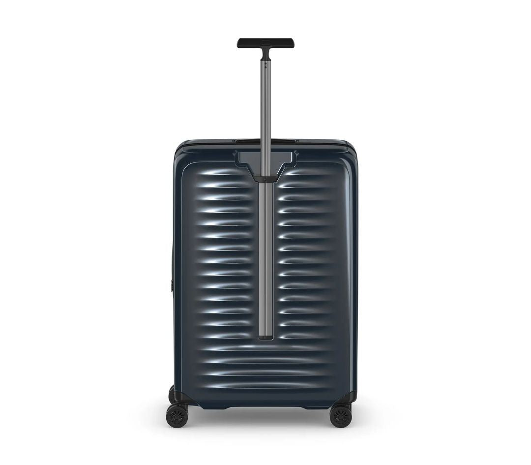 AIROX DE VICTORINOX - MALETA GRANDE 75CM