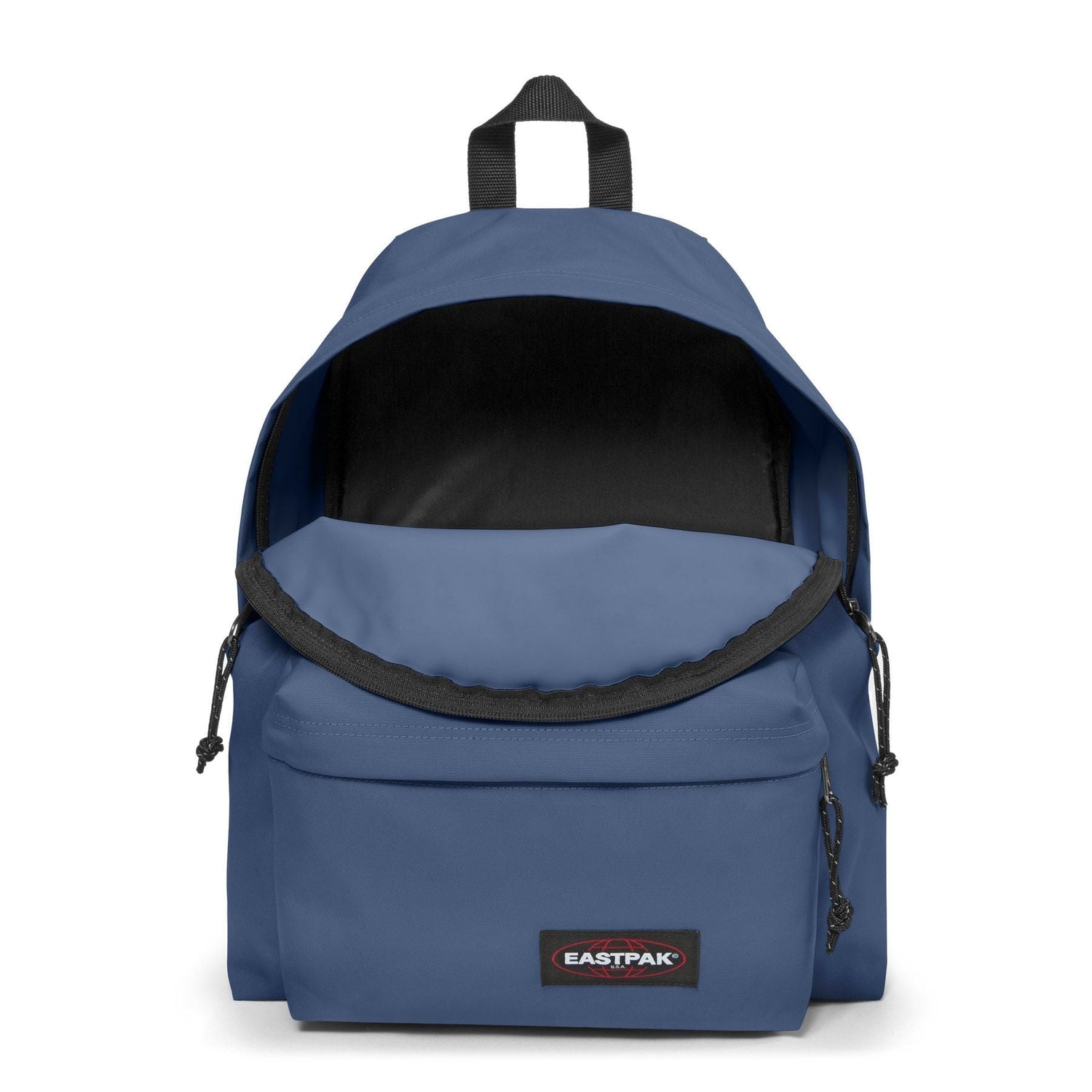 Gevoerde Pak´r Eastpak Padd Backpack