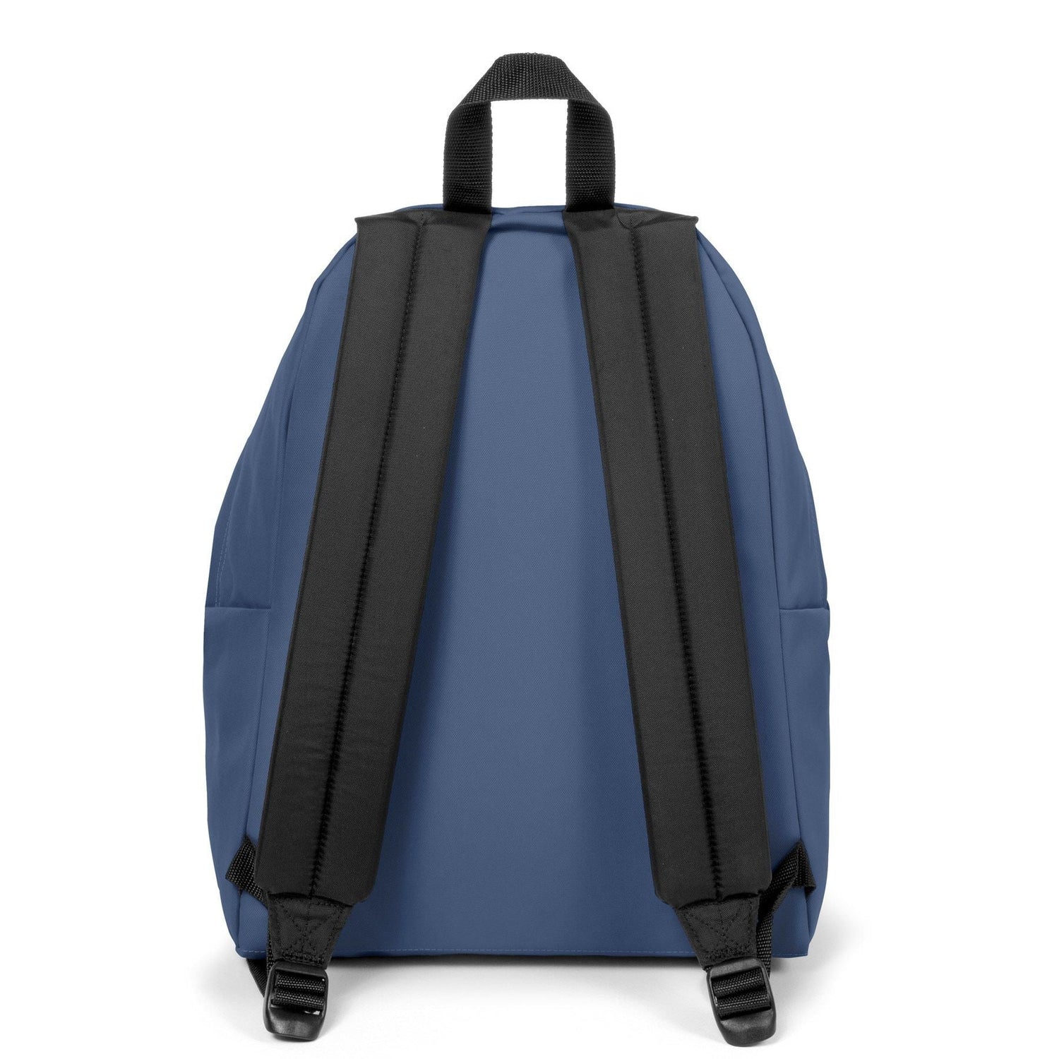 Gevoerde Pak´r Eastpak Padd Backpack