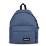 Gevoerde Pak´r Eastpak Padd Backpack