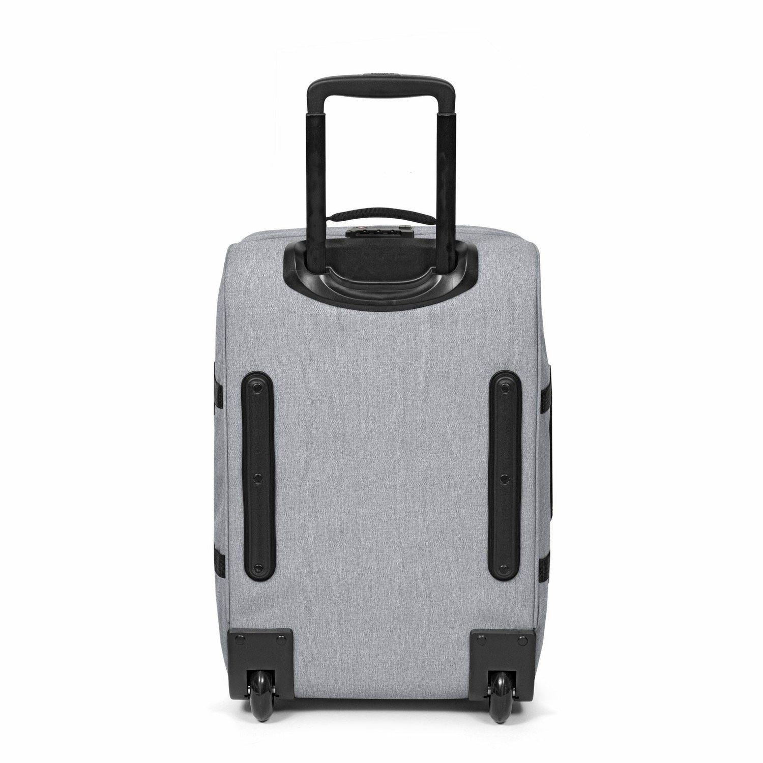 TROLLEY BLANDO CON RUEDAS TRANVERZ S BLACK DE EASTPAK