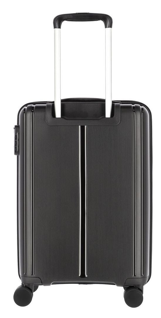 TRAVELITE – Valigia da cabina Rigido Vaka 55 cm