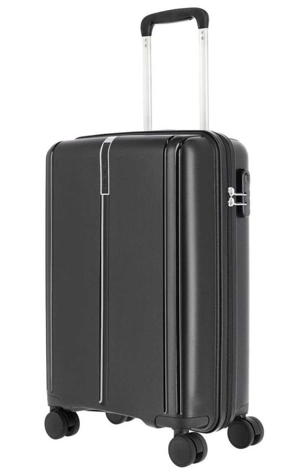 TRAVELITE – Valigia da cabina Rigido Vaka 55 cm