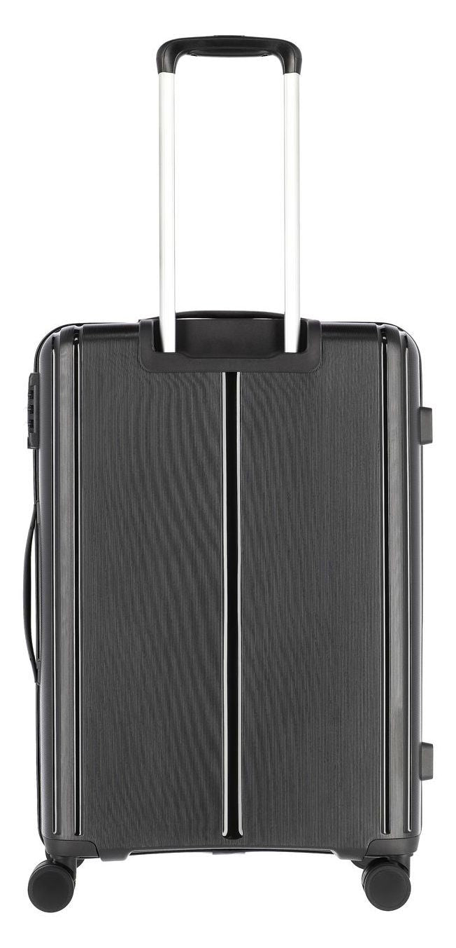 TRAVELITE – MALETA MEDIANA  RIGIDA VAKA 65cm