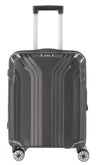 TRAVELITE – Kabinenkoffer Rigide Elvaa 55 cm