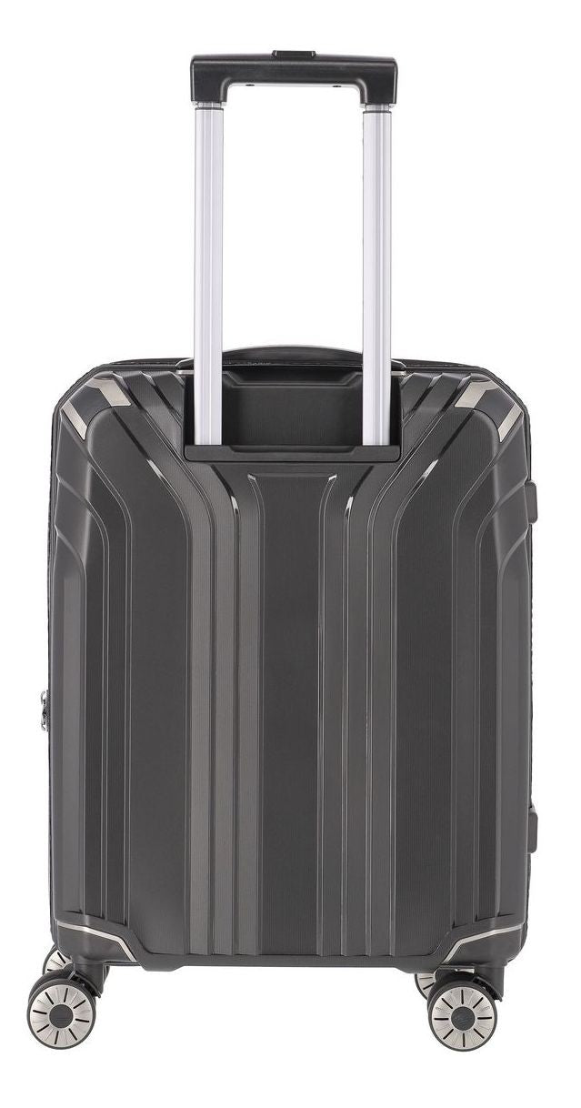 TRAVELITE – Kabinenkoffer Rigide Elvaa 55 cm