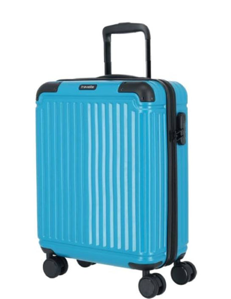 TRAVELITE Maleta de Cabina Cruise 55CM