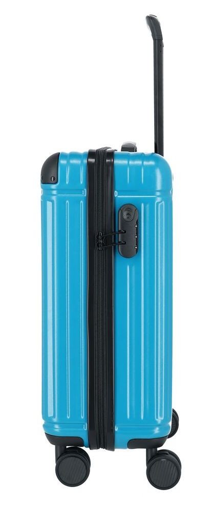 TRAVELITE Valigia da cabina Cruise 55 cm