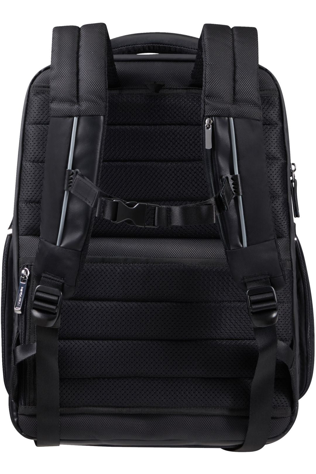 Przenośny plecak 15,6 "Spectrolite 3.0 SAMSONITE