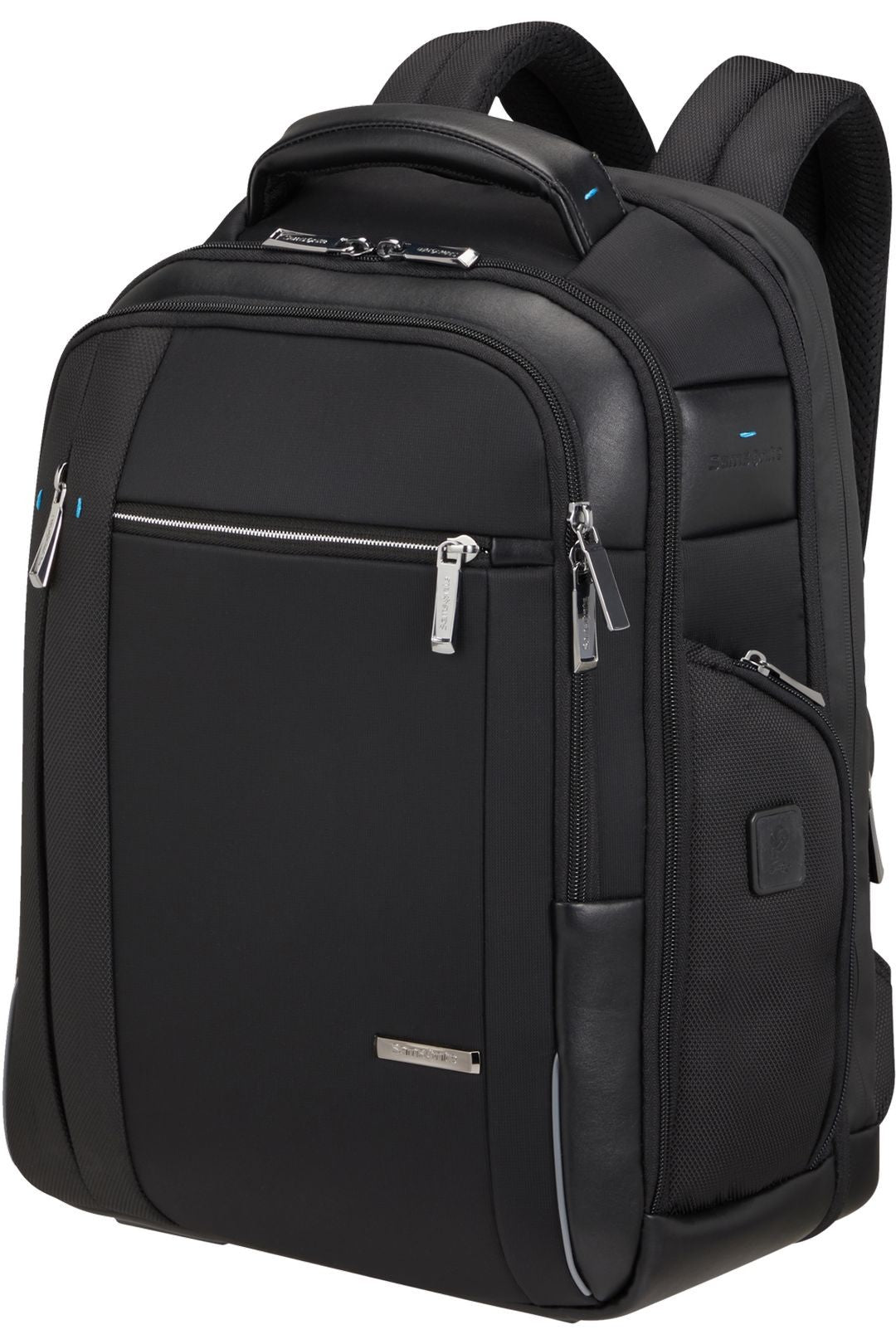 Przenośny plecak 15,6 "Spectrolite 3.0 SAMSONITE