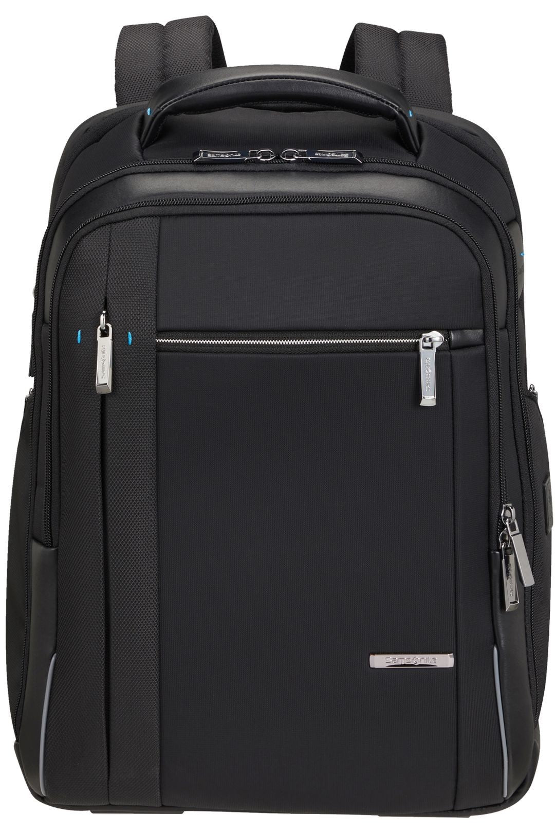 Przenośny plecak 15,6 "Spectrolite 3.0 SAMSONITE