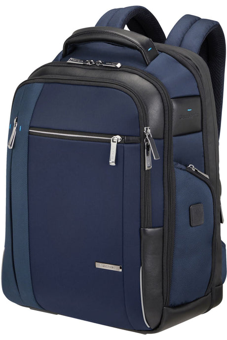 Przenośny plecak 15,6 "Spectrolite 3.0 SAMSONITE