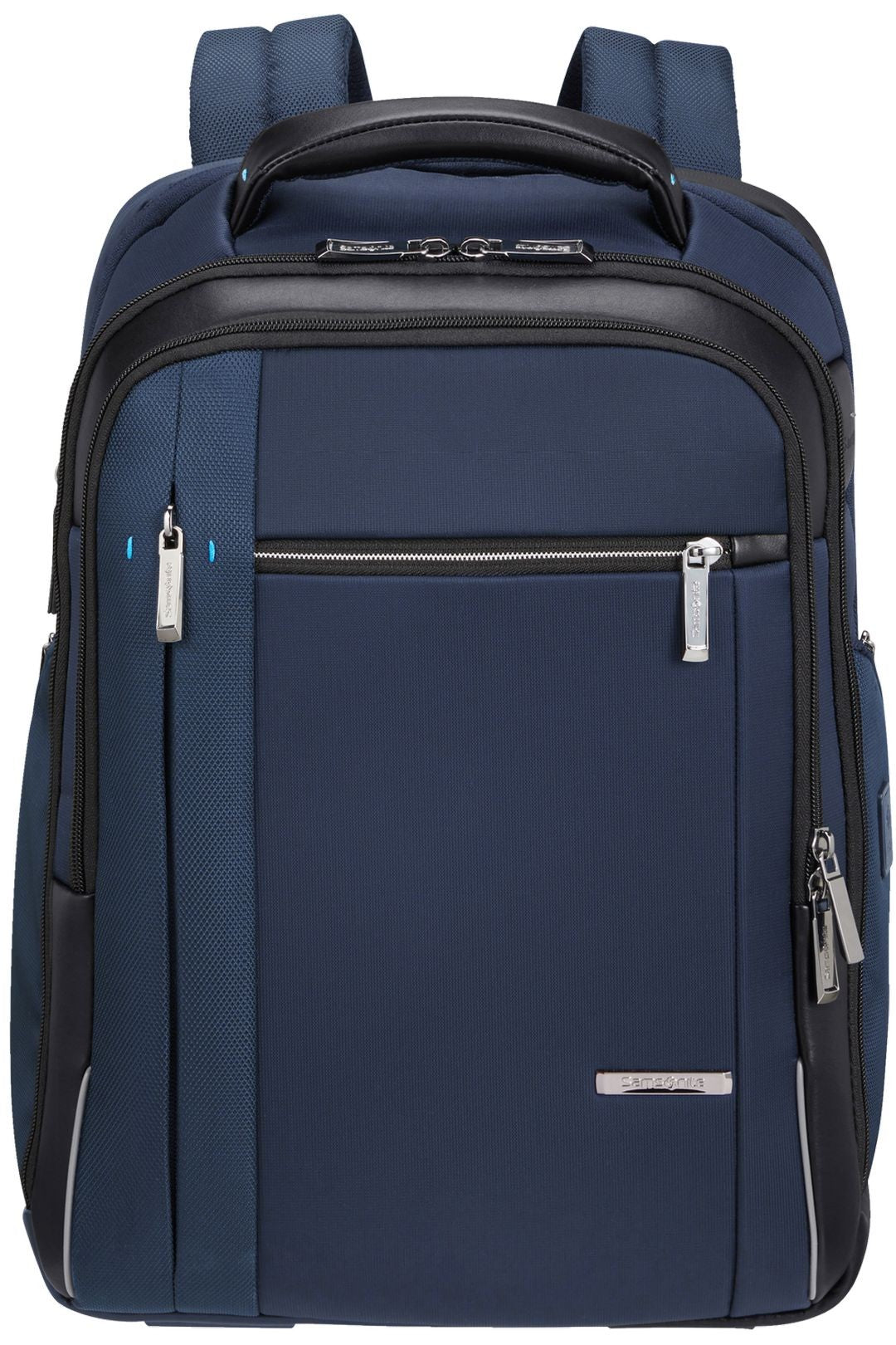 Przenośny plecak 15,6 "Spectrolite 3.0 SAMSONITE