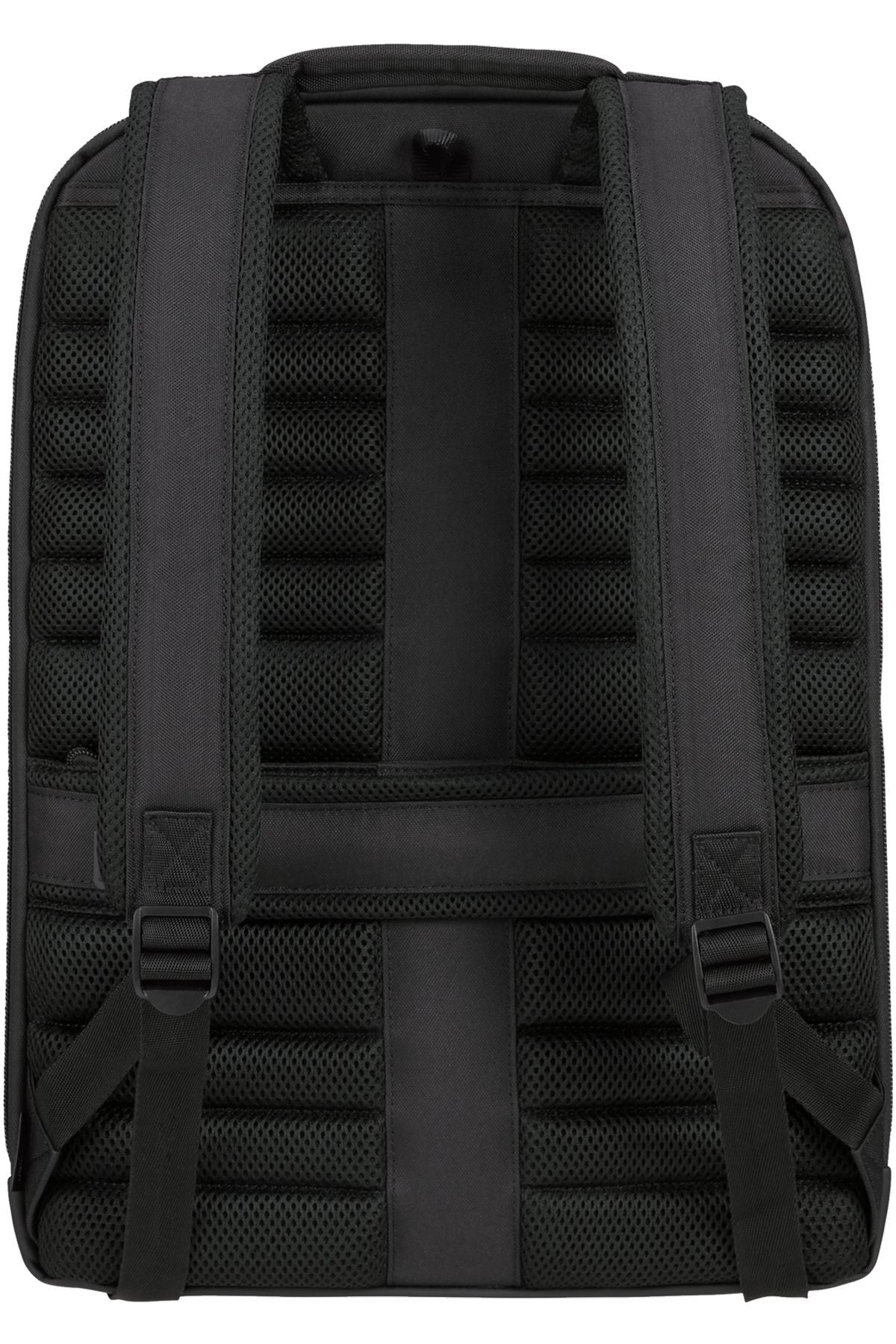 SAMSONITE Rugzak 17.3 "stackd biz