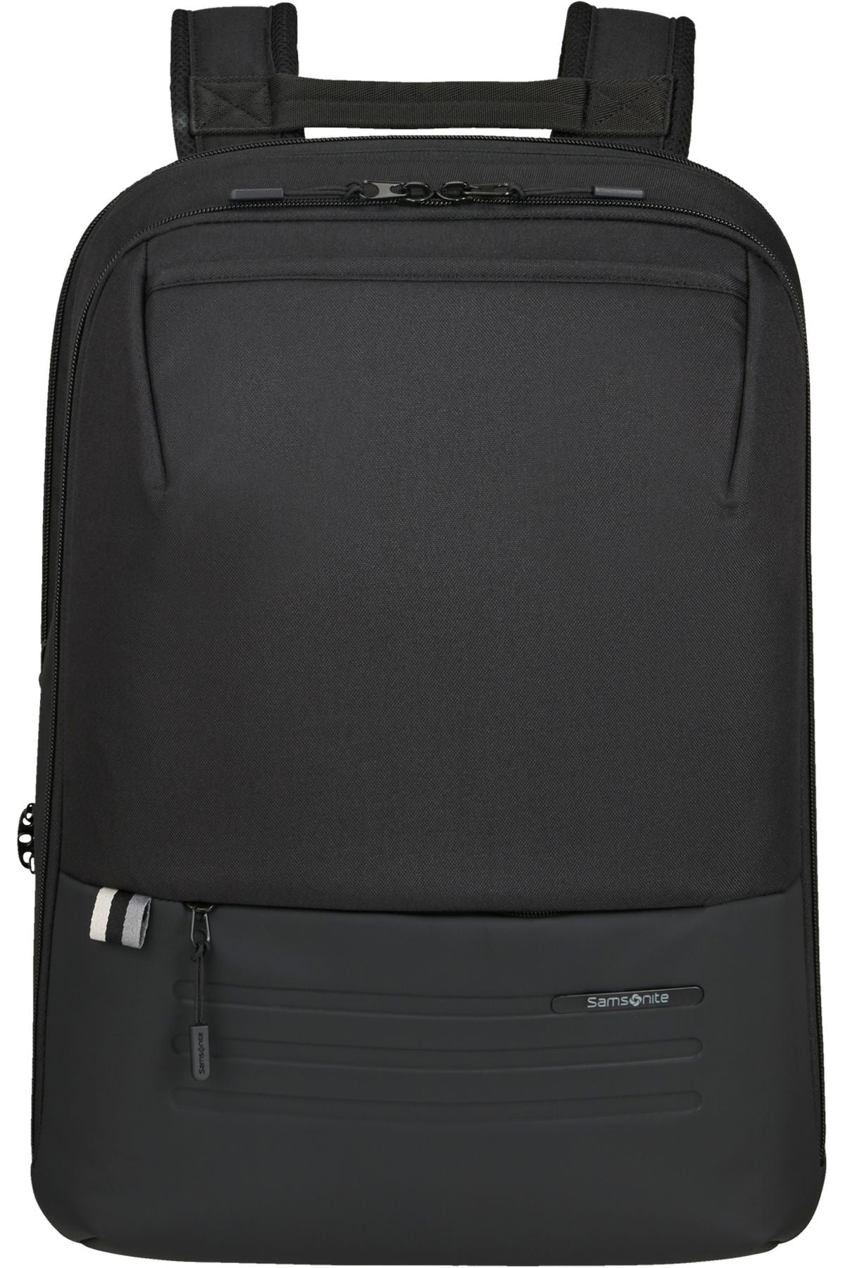 SAMSONITE Rugzak 17.3 "stackd biz