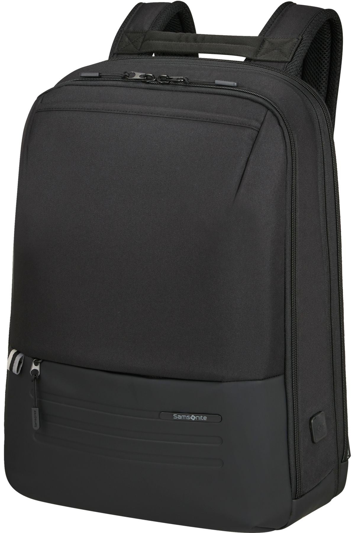 SAMSONITE Rugzak 17.3 "stackd biz