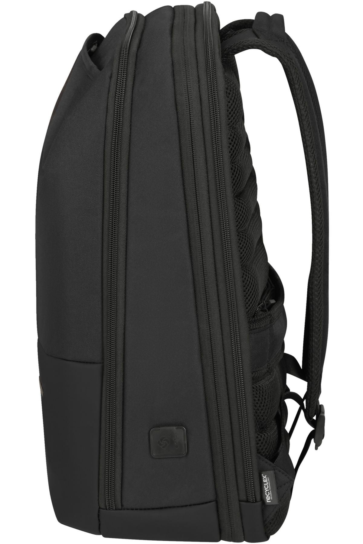 SAMSONITE Rugzak 17.3 "stackd biz