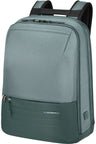 SAMSONITE Rugzak 17.3 "stackd biz