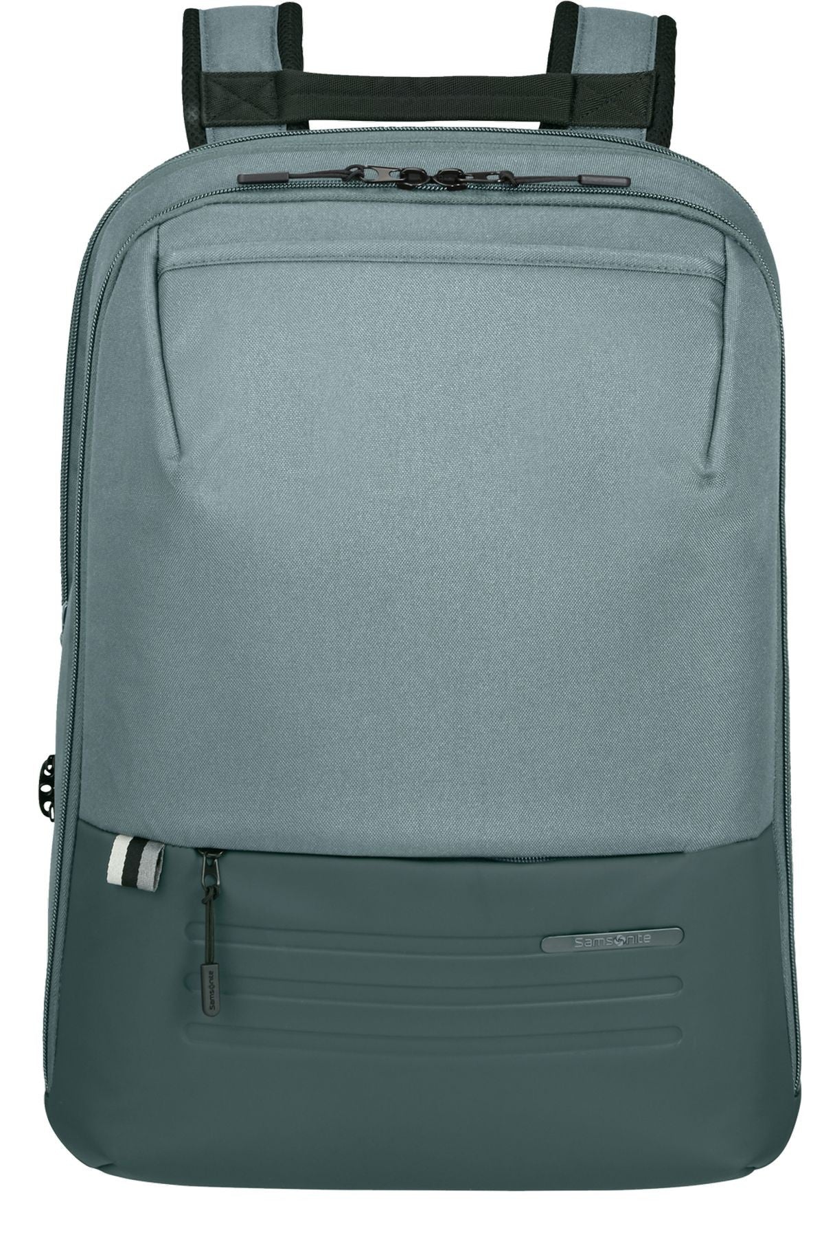 SAMSONITE Rugzak 17.3 "stackd biz