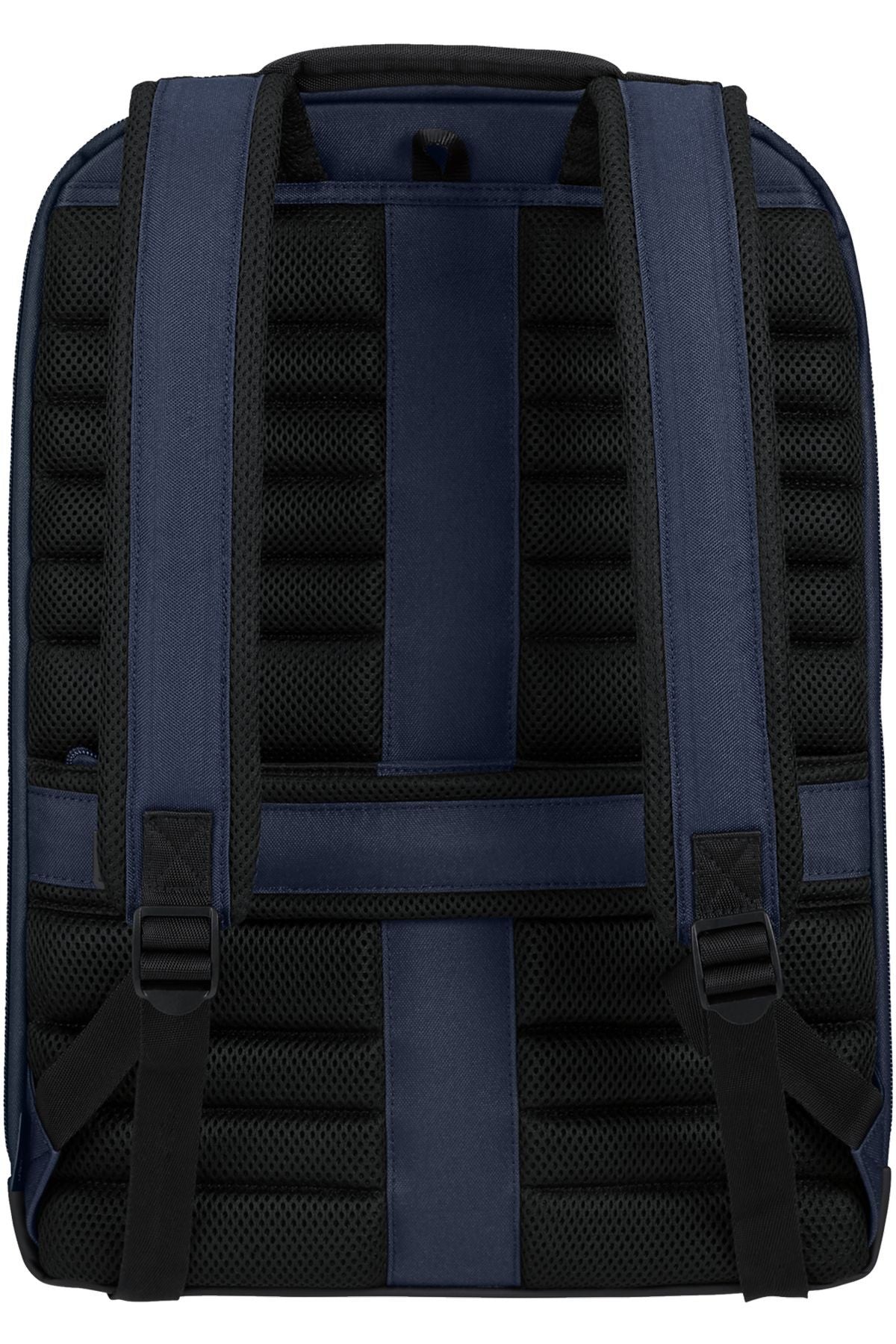 SAMSONITE Rugzak 17.3 "stackd biz