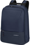 SAMSONITE Rugzak 17.3 "stackd biz