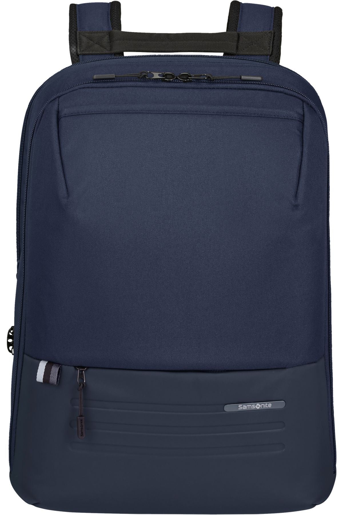 SAMSONITE Rugzak 17.3 "stackd biz