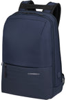 SAMSONITE Plecak 15.6 "Stackd Biz