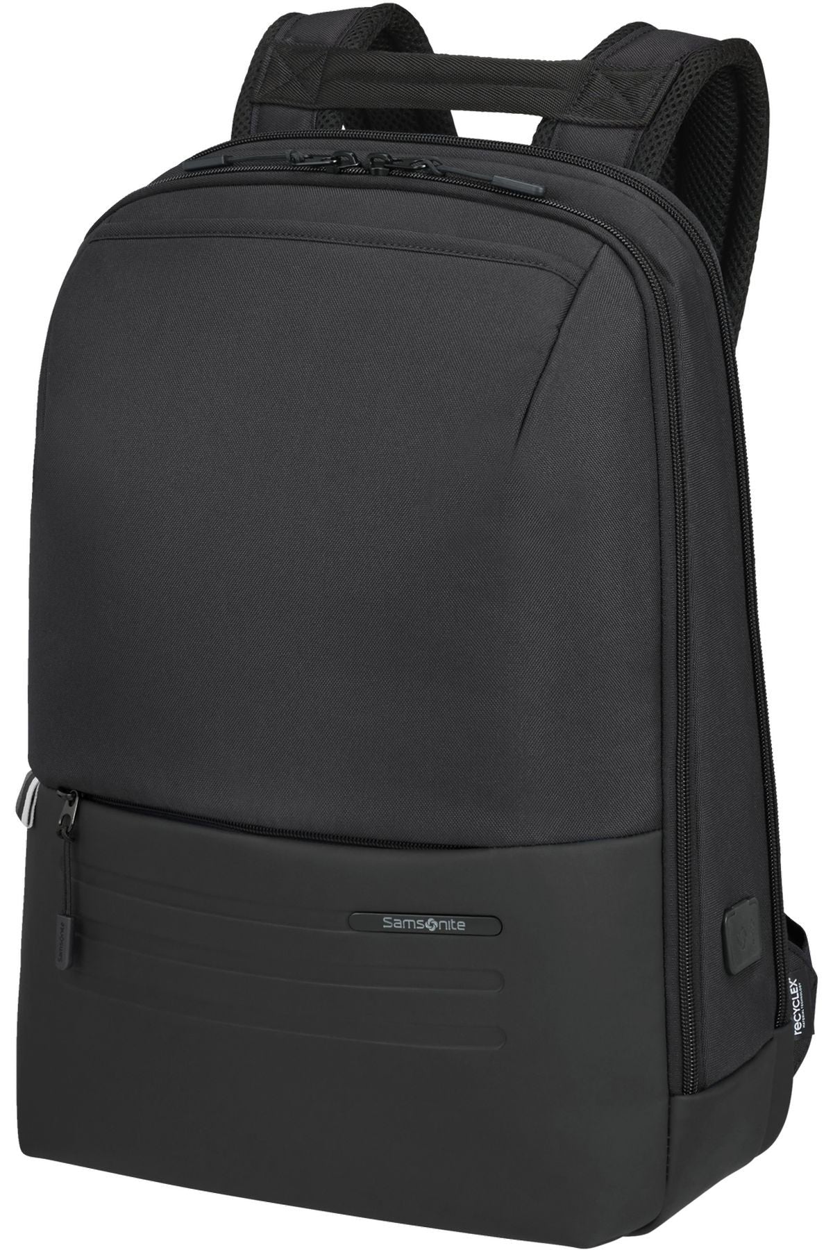 SAMSONITE Plecak 15.6 "Stackd Biz