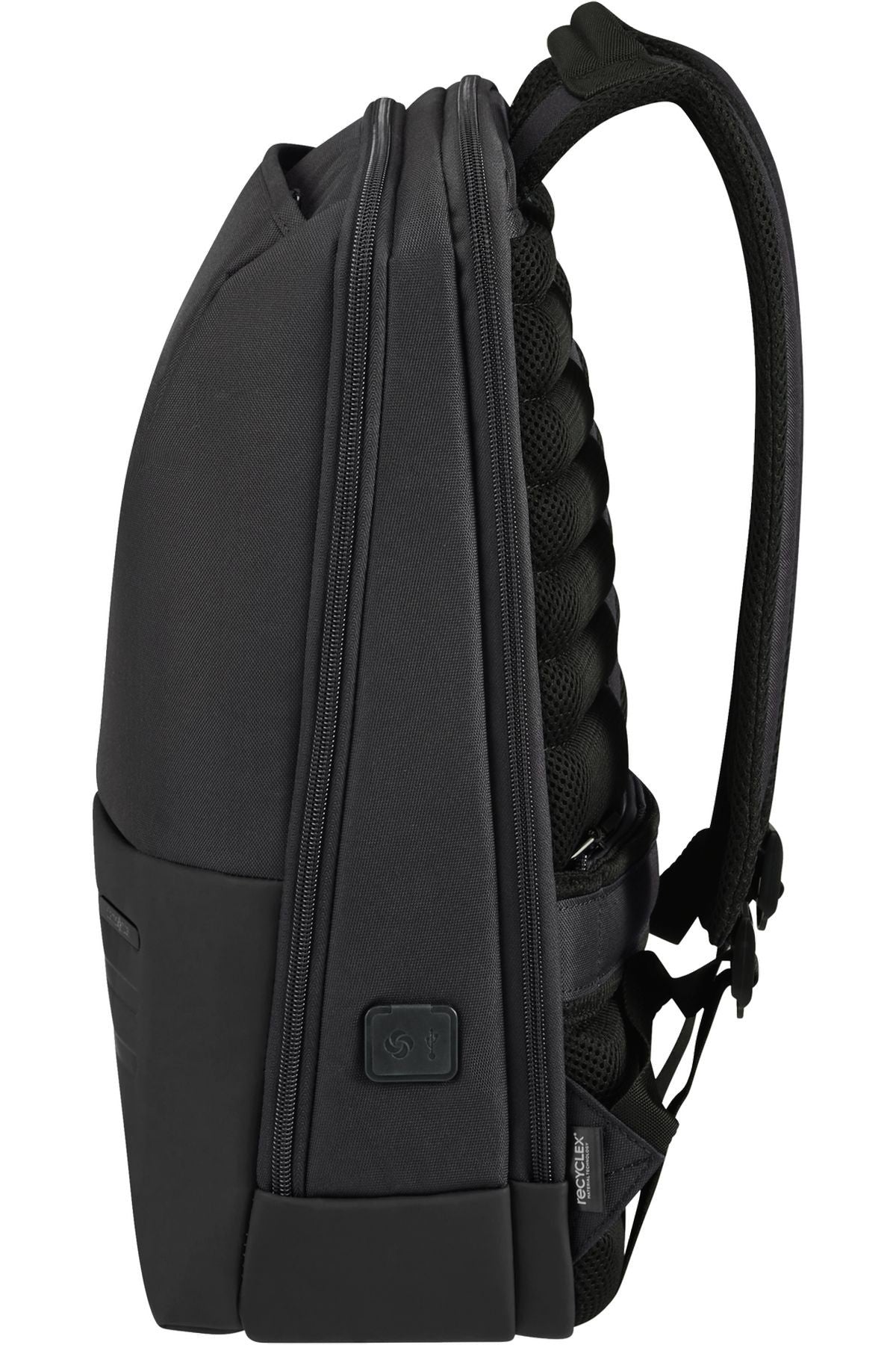 SAMSONITE Plecak 15.6 "Stackd Biz