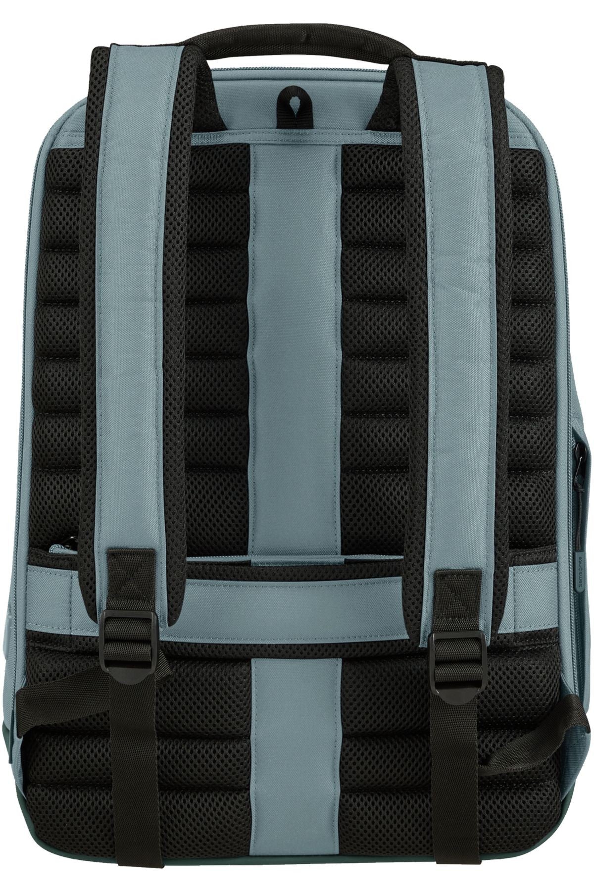 SAMSONITE Plecak 15.6 "Stackd Biz