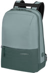 SAMSONITE Plecak 15.6 "Stackd Biz