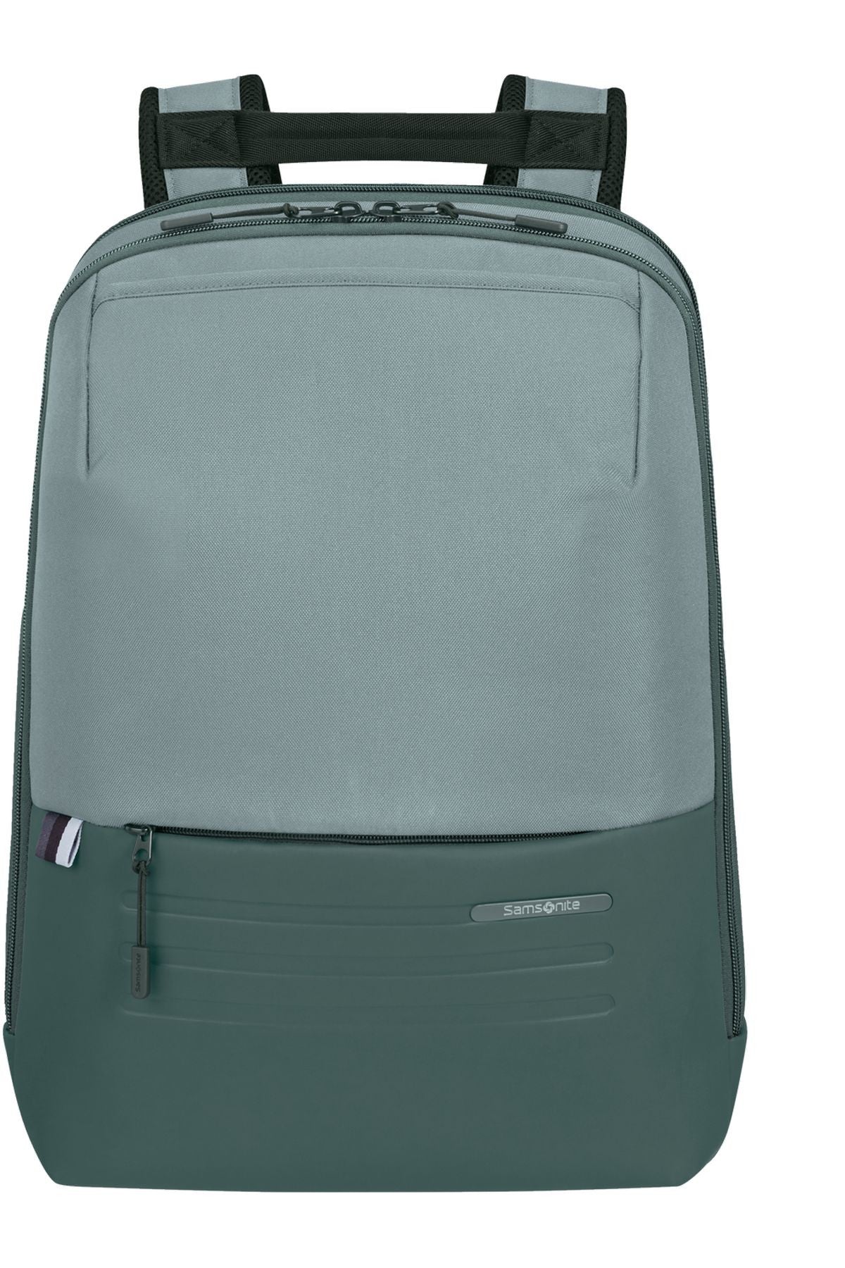 SAMSONITE Plecak 15.6 "Stackd Biz