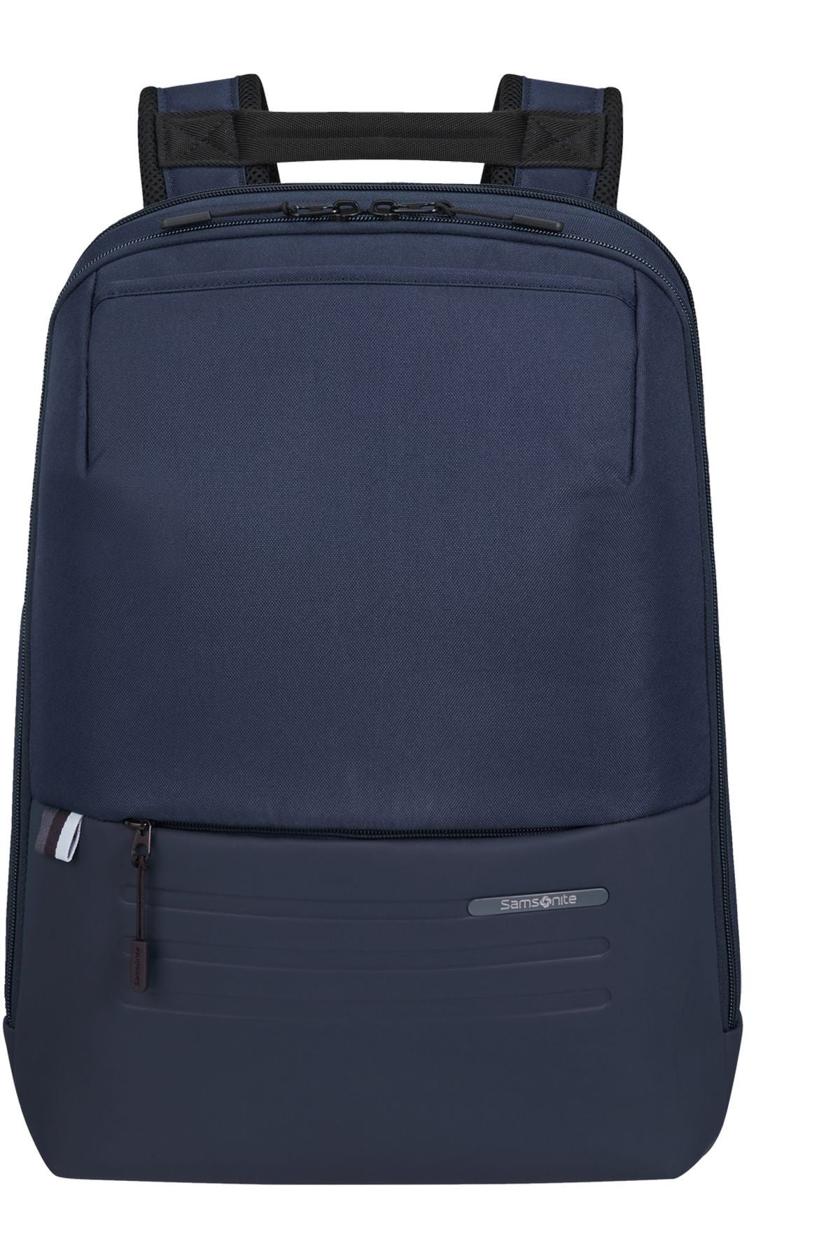 SAMSONITE Plecak 15.6 "Stackd Biz