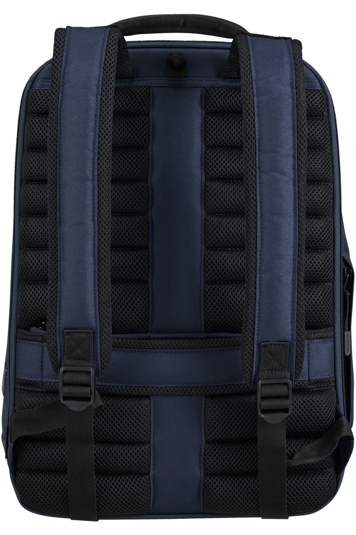 SAMSONITE Plecak 15.6 "Stackd Biz