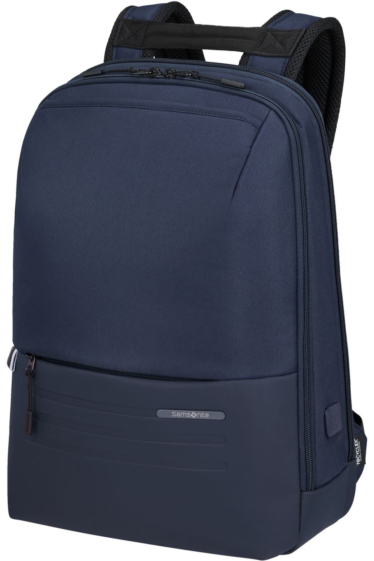 SAMSONITE Plecak 15.6 "Stackd Biz