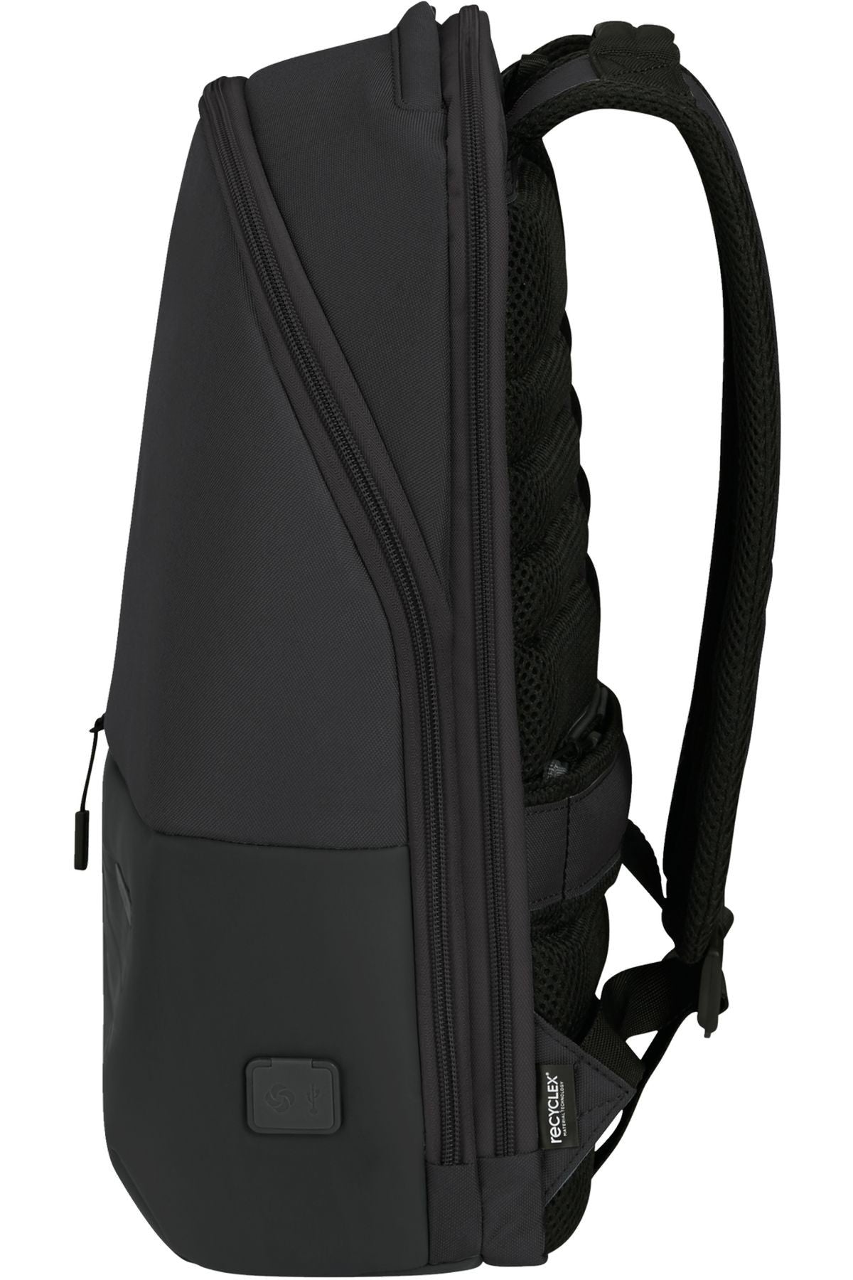 SAMSONITE Sac à dos 14.1 "Stackd biz