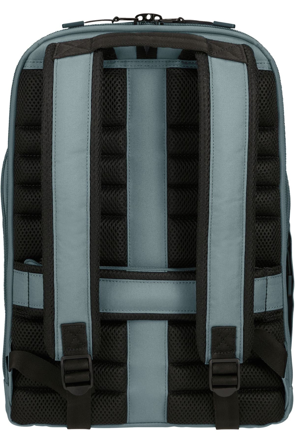 SAMSONITE Sac à dos 14.1 "Stackd biz