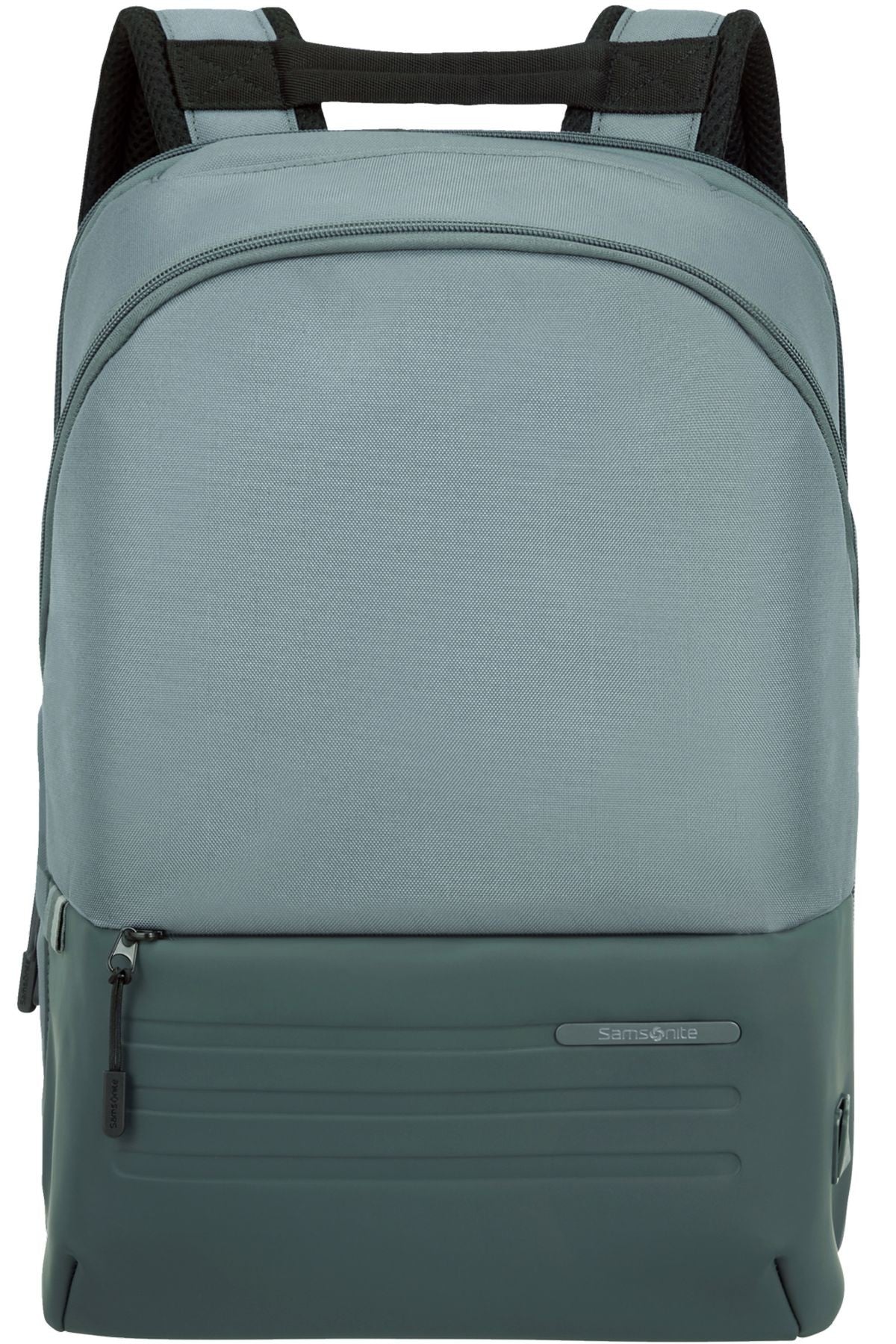 SAMSONITE Sac à dos 14.1 "Stackd biz