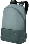 SAMSONITE Sac à dos 14.1 "Stackd biz