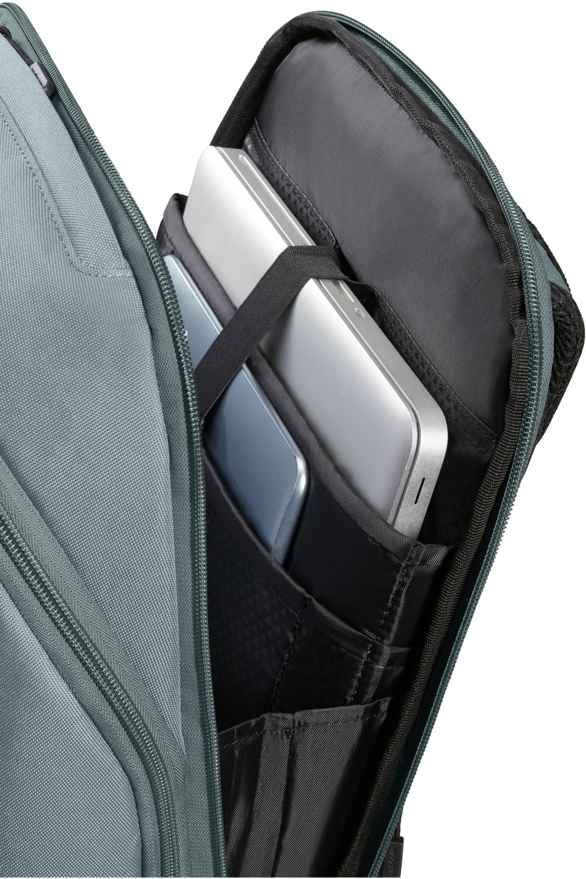 SAMSONITE Sac à dos 14.1 "Stackd biz