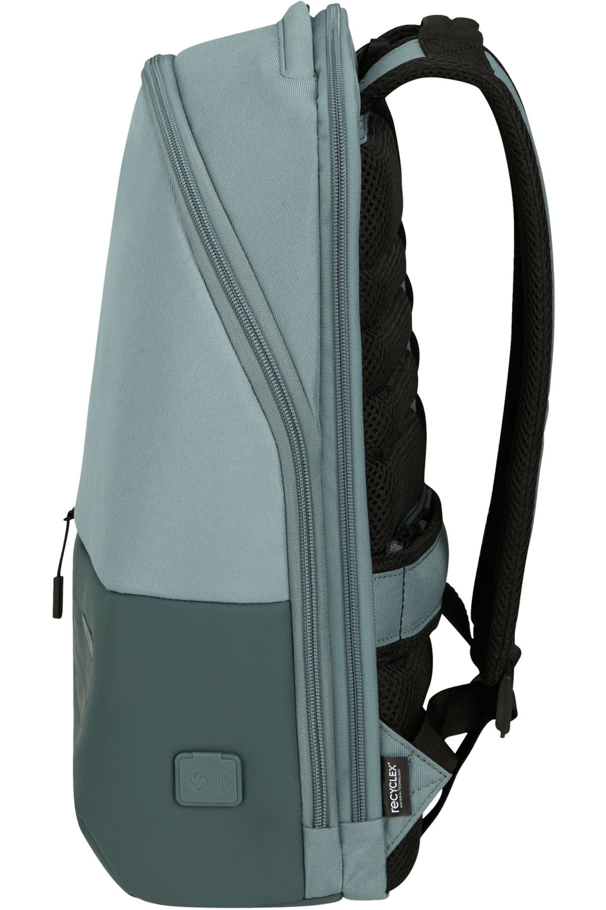 SAMSONITE Sac à dos 14.1 "Stackd biz